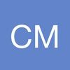 cshellmartin